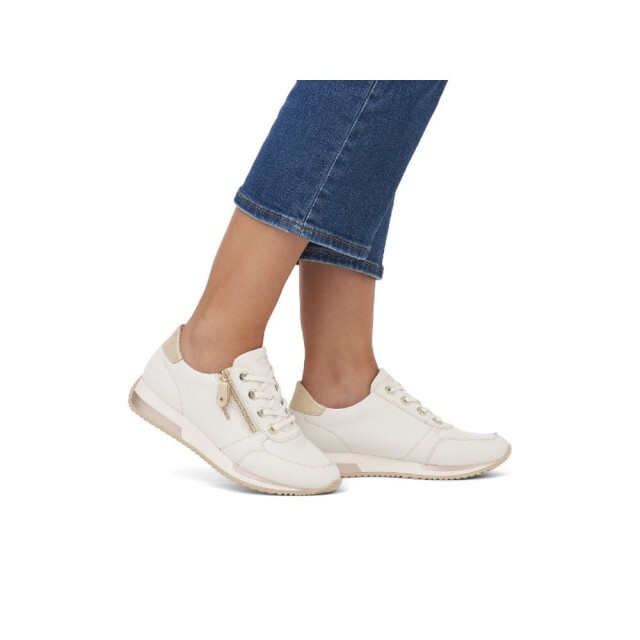 Remonte Veterschoenen D0H11 large