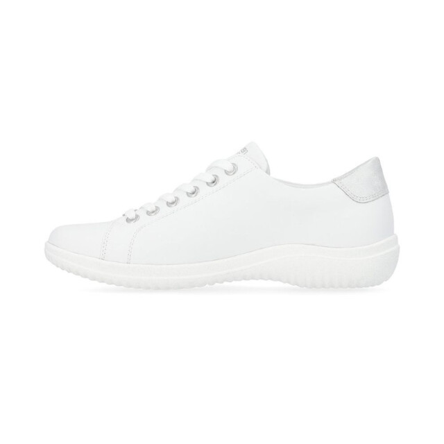 Remonte Veterschoenen D1E03 large