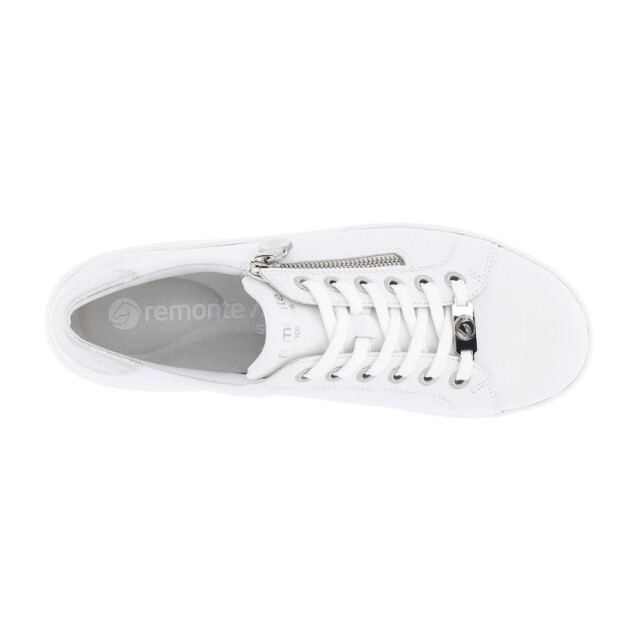Remonte Veterschoenen D1E03 large