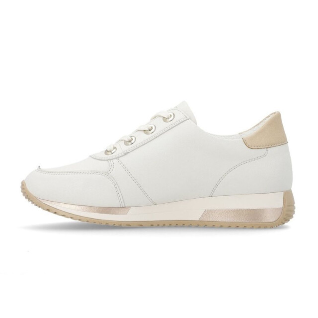 Remonte Veterschoenen D0H11 large