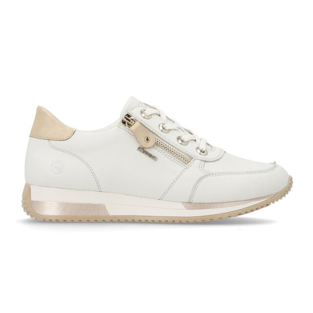 Remonte Veterschoenen D0H11 large