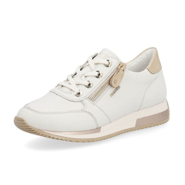 Remonte Veterschoenen D0H11 large
