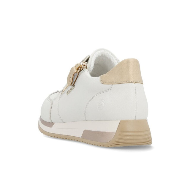 Remonte Veterschoenen D0H11 large