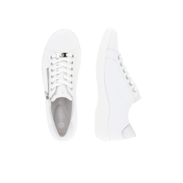 Remonte Veterschoenen D1E03 large