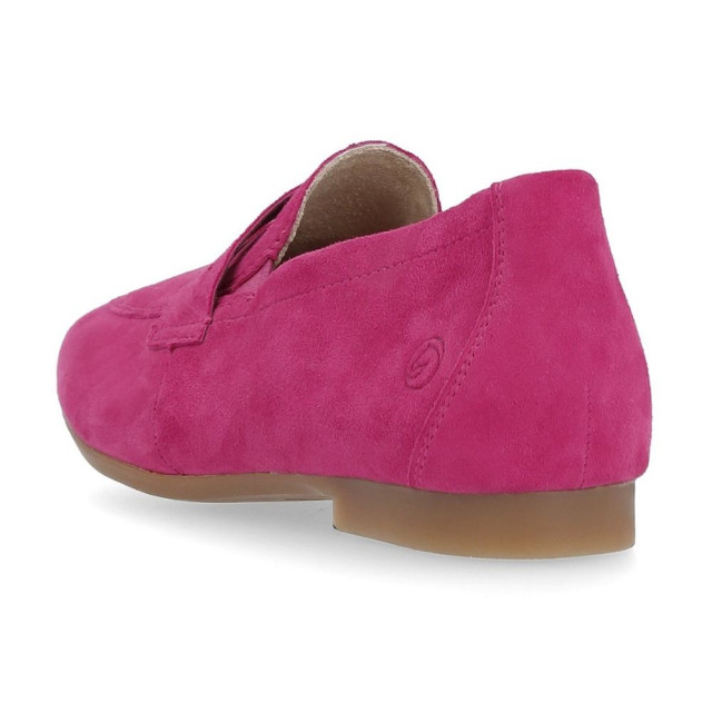 Remonte D0k02 31-fuchsia D0K02 large