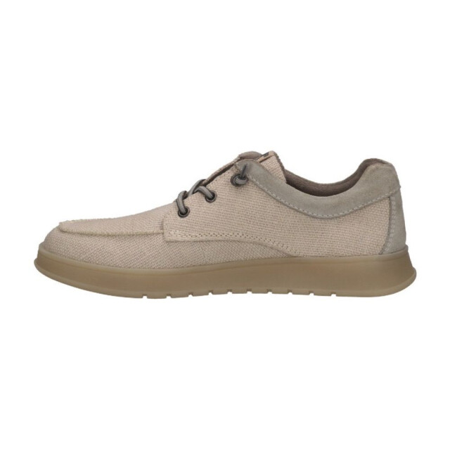 Bugatti 321-aio05 6900-5200-beige 321-AIO05 large
