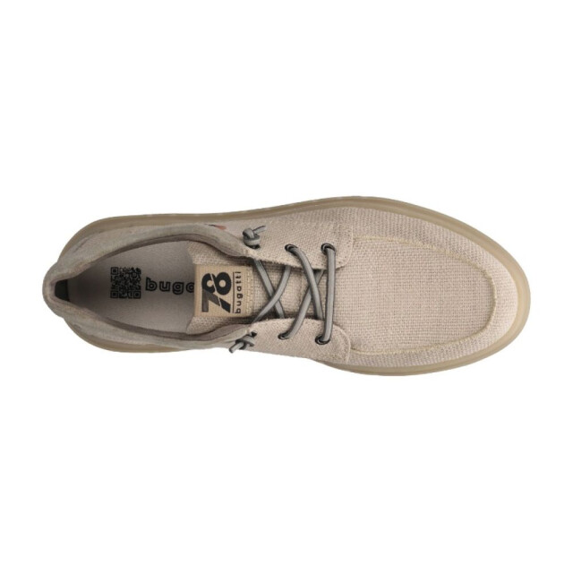 Bugatti 321-aio05 6900-5200-beige 321-AIO05 large