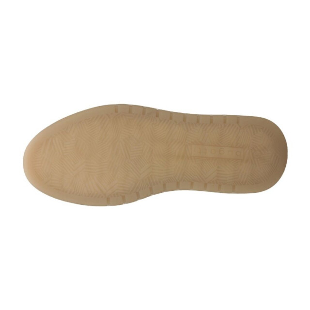 Bugatti 321-aio05 6900-5200-beige 321-AIO05 large