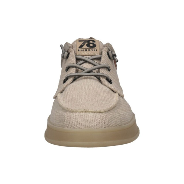 Bugatti 321-aio05 6900-5200-beige 321-AIO05 large