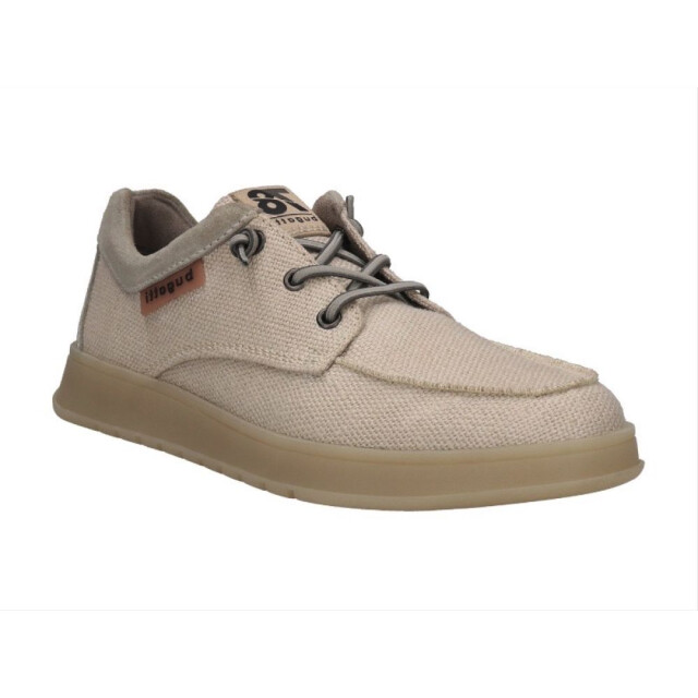 Bugatti 321-aio05 6900-5200-beige 321-AIO05 large