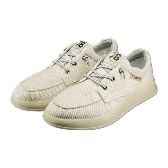 Bugatti 321-aio05 6900-5200-beige 321-AIO05 large