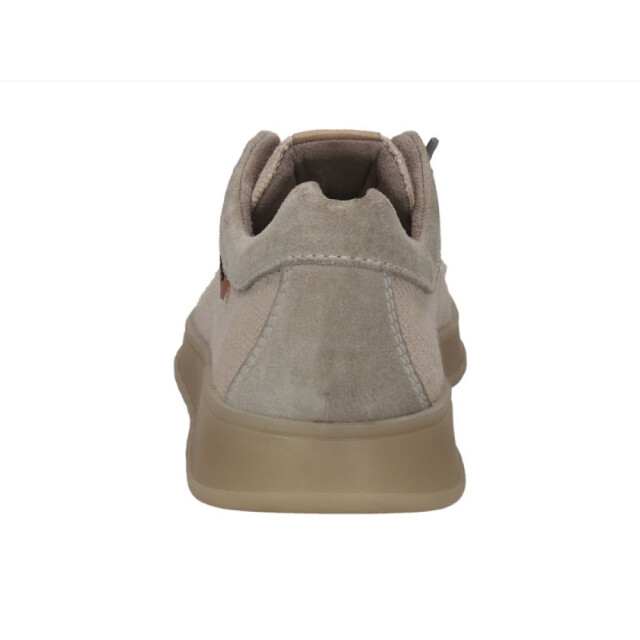 Bugatti 321-aio05 6900-5200-beige 321-AIO05 large