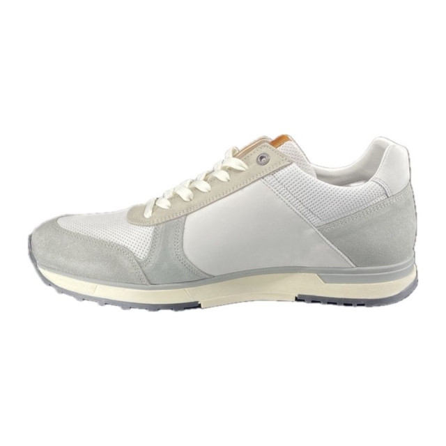 Gaastra Veterschoenen 2412341506-Kevan large