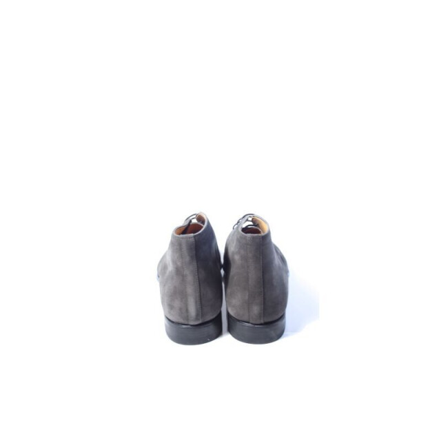 Magnanni 20105 Geklede schoenen Groen 20105 large