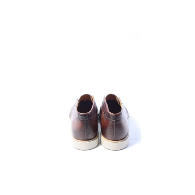 Magnanni 25121 Instapschoenen Bruin 25121 large