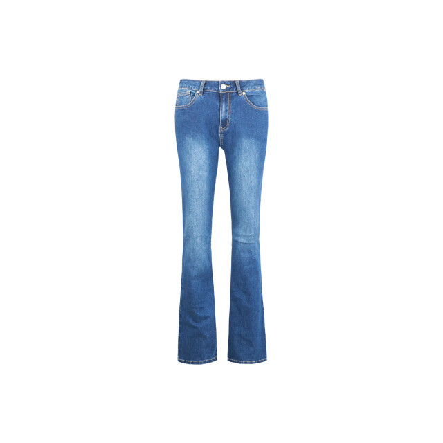 G-Maxx Esya jeans 24NNG03-905 large