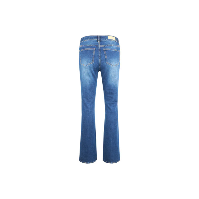 G-Maxx Esya jeans 24NNG03-905 large