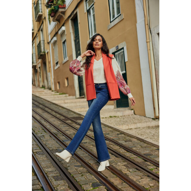 G-Maxx Esya jeans 24NNG03-905 large
