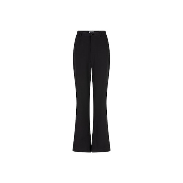 Lofty Manner ph106.1 trouser whitley trouser whitley PH106.1 - Trouser Whitley large