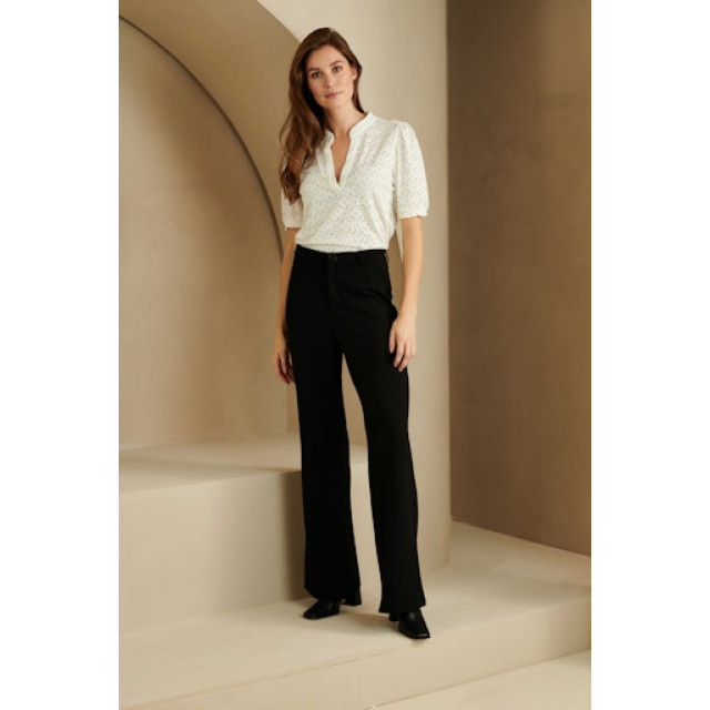 Lofty Manner ph106.1 trouser whitley trouser whitley PH106.1 - Trouser Whitley large