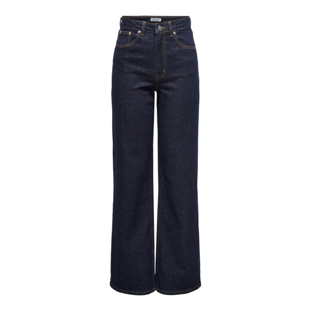 Only Onljuicy hw wide rinse dnm mas763 n 15328295 large