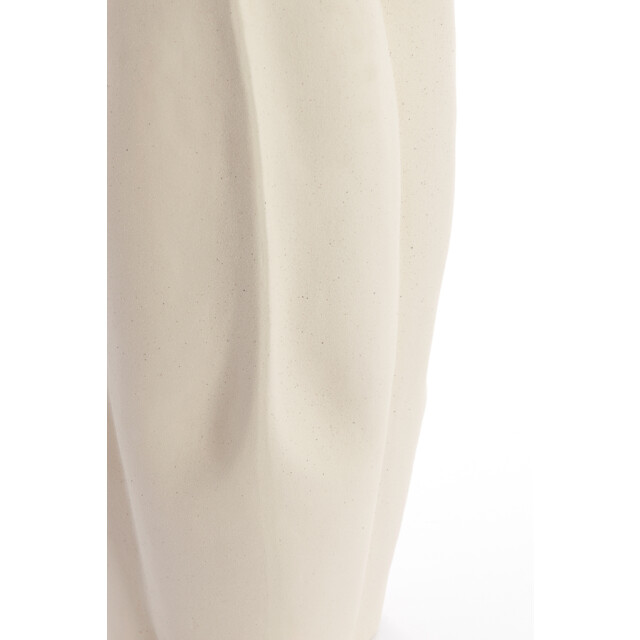 Light & Living vaas sanguli 28x27.5x56cm - 2883342 large