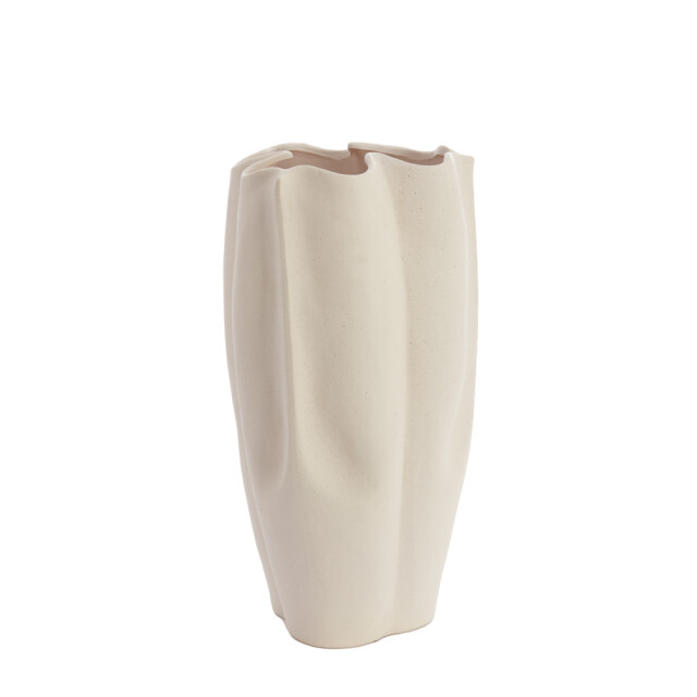 Light & Living vaas sanguli 28x27.5x56cm - 2883342 large