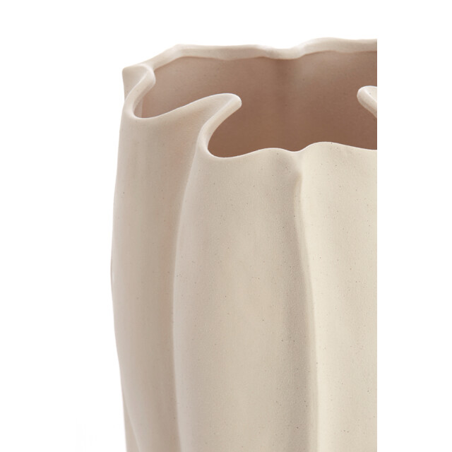 Light & Living vaas sanguli 28x27.5x56cm - 2883342 large