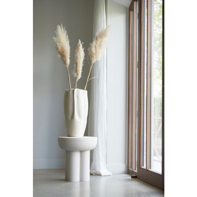 Light & Living vaas sanguli 28x27.5x56cm - 2883342 large