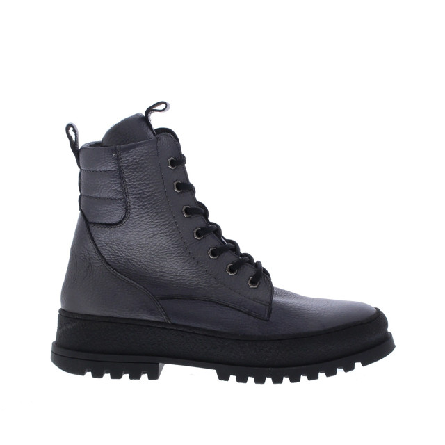 Waldläufer Tara h dames veterboot 109248 large