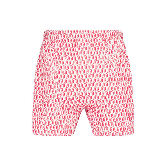 America Today Boxershort thomas p 1412002422 838 large