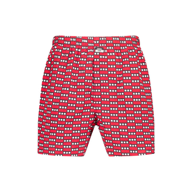 America Today Boxershort thomas p 1412002420 014 large