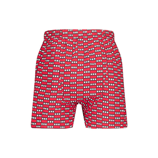 America Today Boxershort thomas p 1412002420 014 large