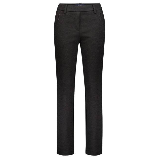 Gardeur Pantalon zene57 601281 Gardeur Pantalon ZENE57 601281 large