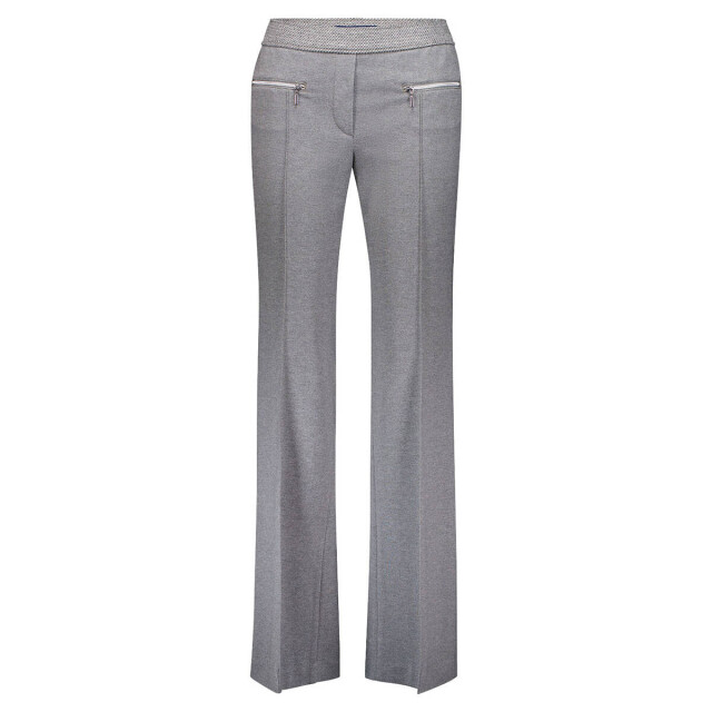 Gardeur Broek zaria1-p 601281 Gardeur Broek ZARIA1-P 601281 large