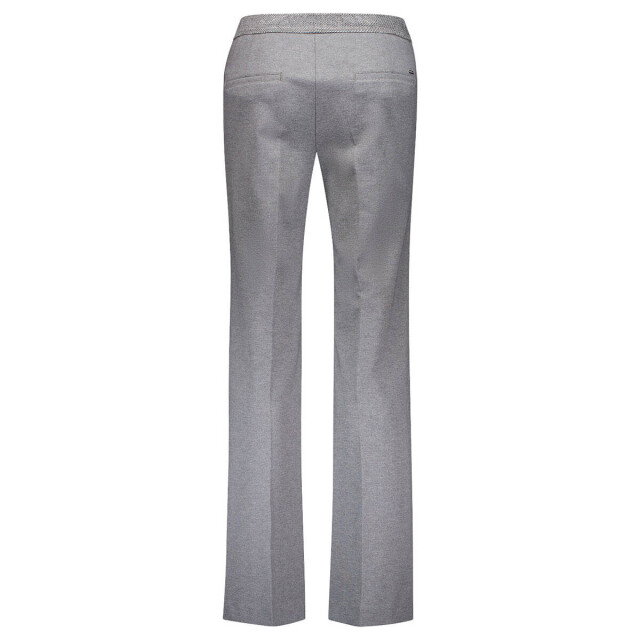 Gardeur Broek zaria1-p 601281 Gardeur Broek ZARIA1-P 601281 large