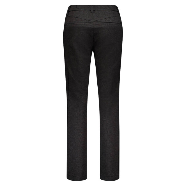 Gardeur Pantalon zene57 601281 Gardeur Pantalon ZENE57 601281 large
