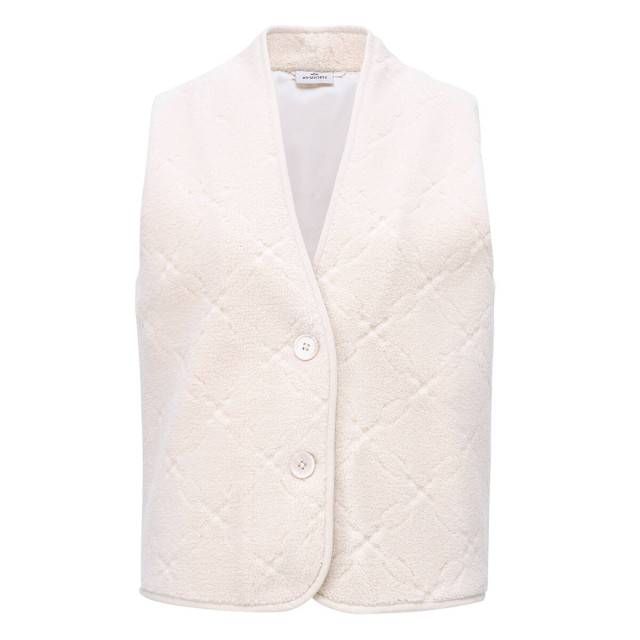 HV Polo Gilet 04011058 bridget HV Polo Gilet 0401103658 BRIDGET large