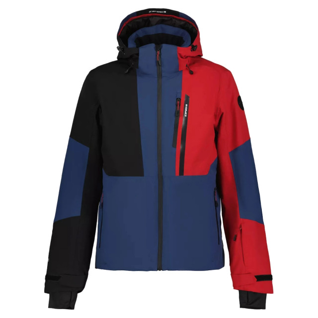 Icepeak Fircrest skijas 128979 large