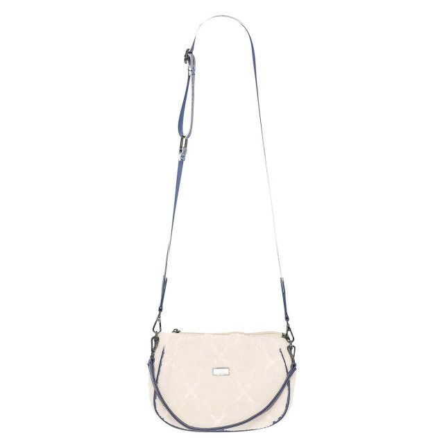 HV Polo Tas 3404103651 silke HV Polo Tas 3404103651 SILKE large