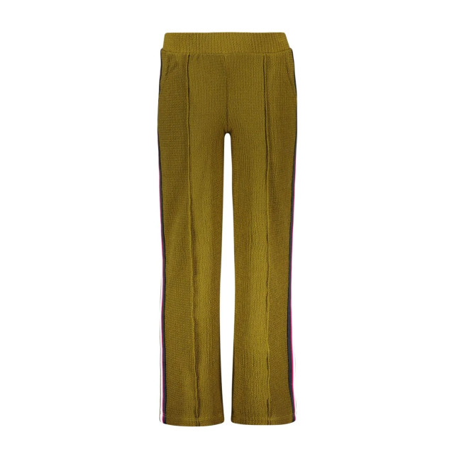 B.Nosy Meisjes broek pia groen Y408-5626-340 large