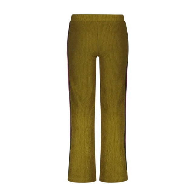 B.Nosy Meisjes broek pia groen Y408-5626-340 large