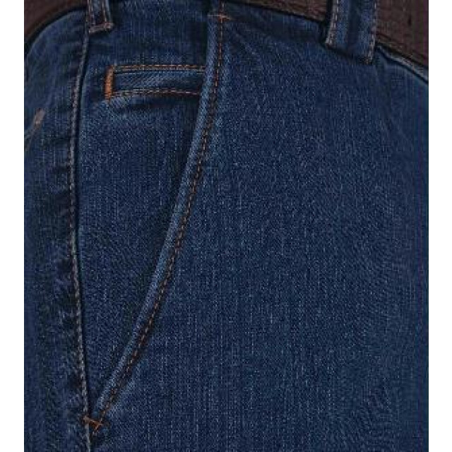 Meyer Flatfront jeans roma art.9-629 1150962900/20 121604 large