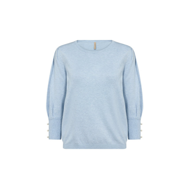 Soyaconcept Dollie 762 blauw Dollie 762 Blauw large