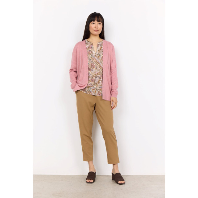 Soyaconcept Dollie 759 Dollie 759 Rose large