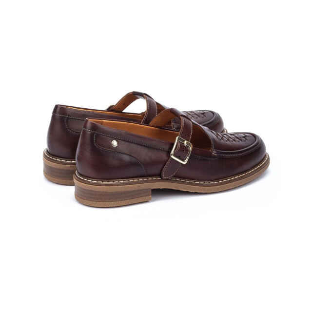 Pikolinos Aldaya dames pump Aldaya large