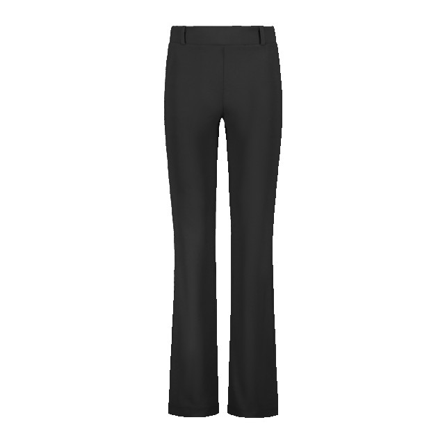 Helena Hart Broek jef comfort 7557 black 7557 large