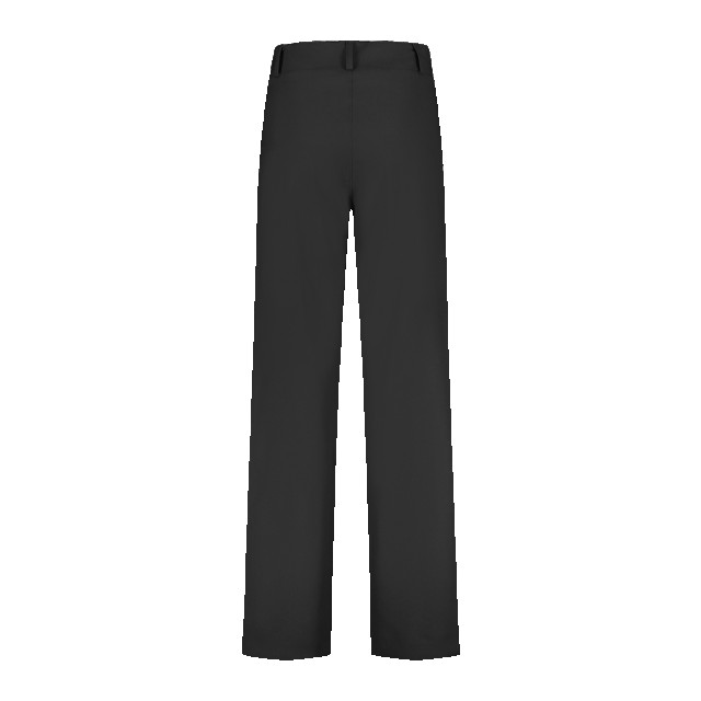 Helena Hart Broek soul comfort 7555 black 7555 large