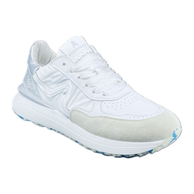 Accademia-72 Veterschoenen AC010 large