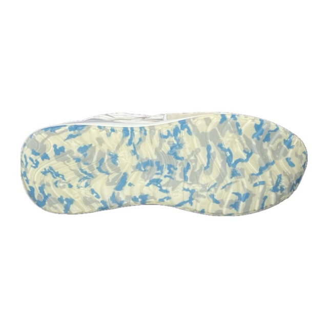Accademia-72 Veterschoenen AC010 large